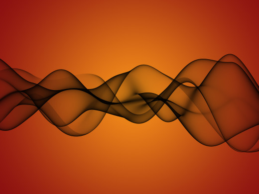 523010 (a): :1600x1200